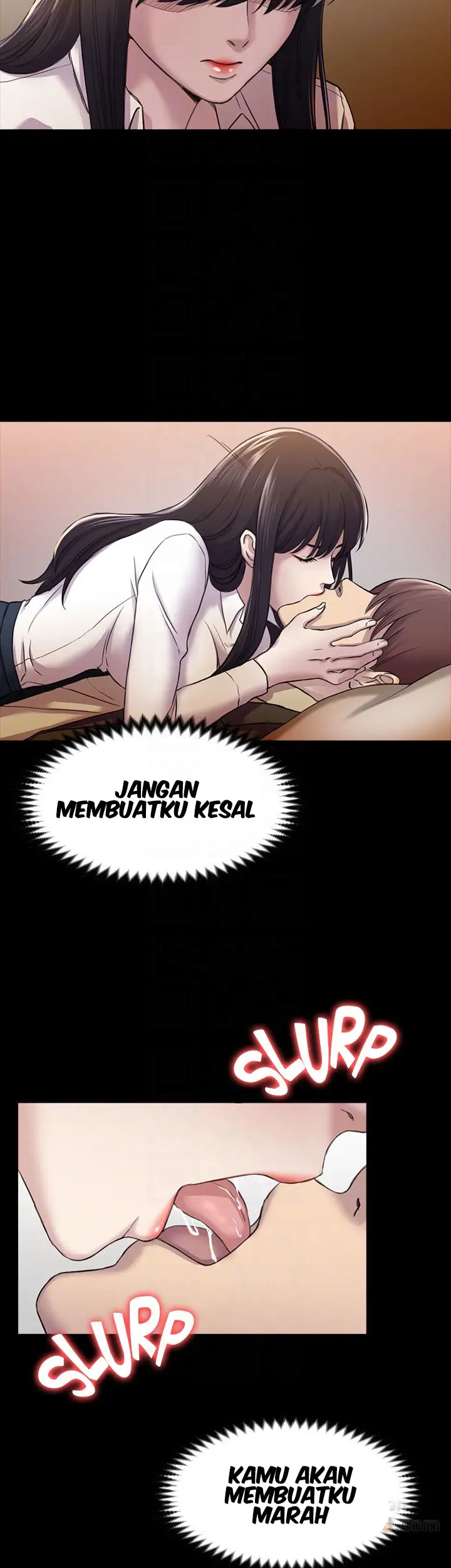 image-komik-ajeossi-chapter-27-36/43