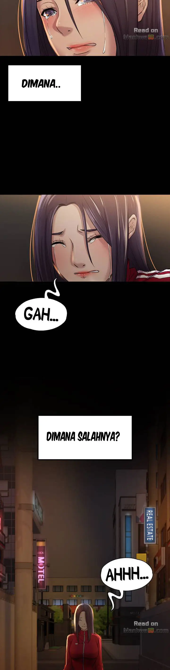 image-komik-ajeossi-chapter-28-14/34