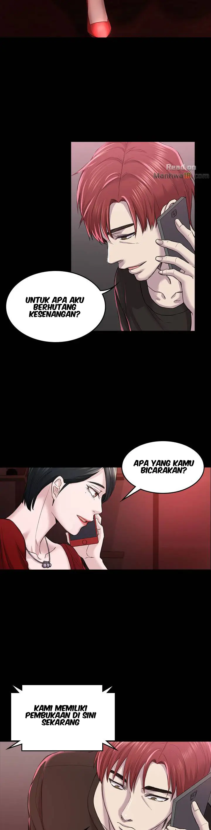 image-komik-ajeossi-chapter-28-20/34
