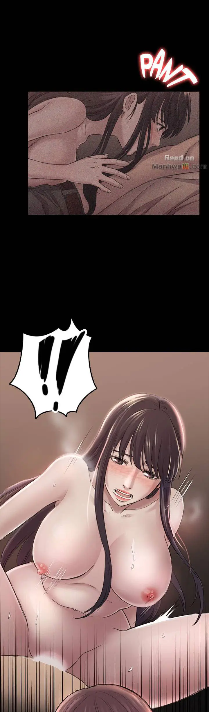 image-komik-ajeossi-chapter-28-28/34