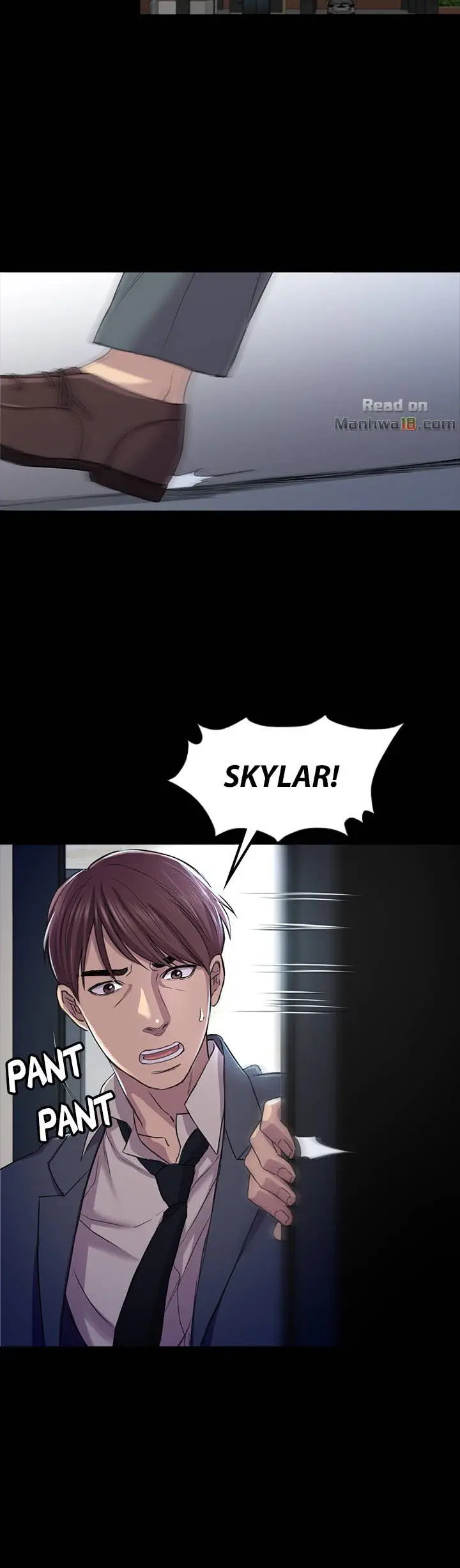 image-komik-ajeossi-chapter-28-30/34