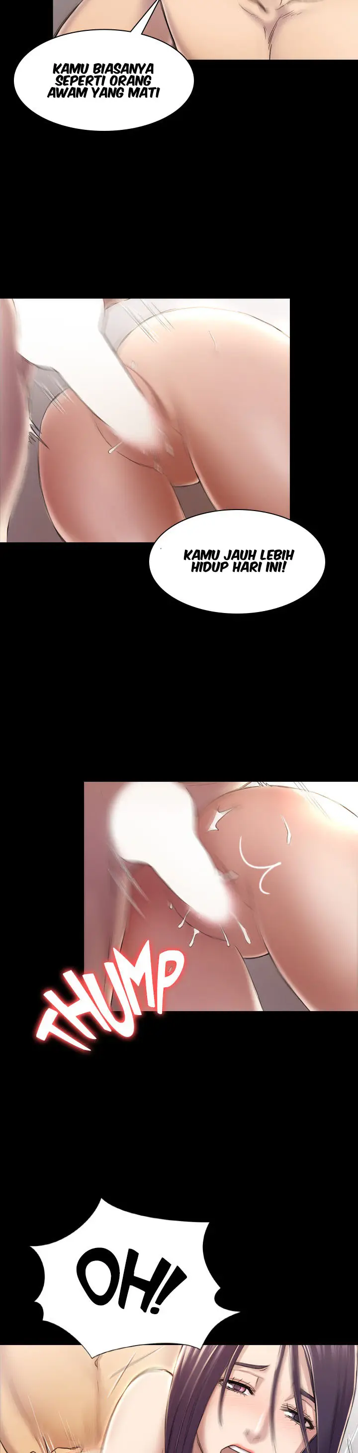 image-komik-ajeossi-chapter-29-6/32