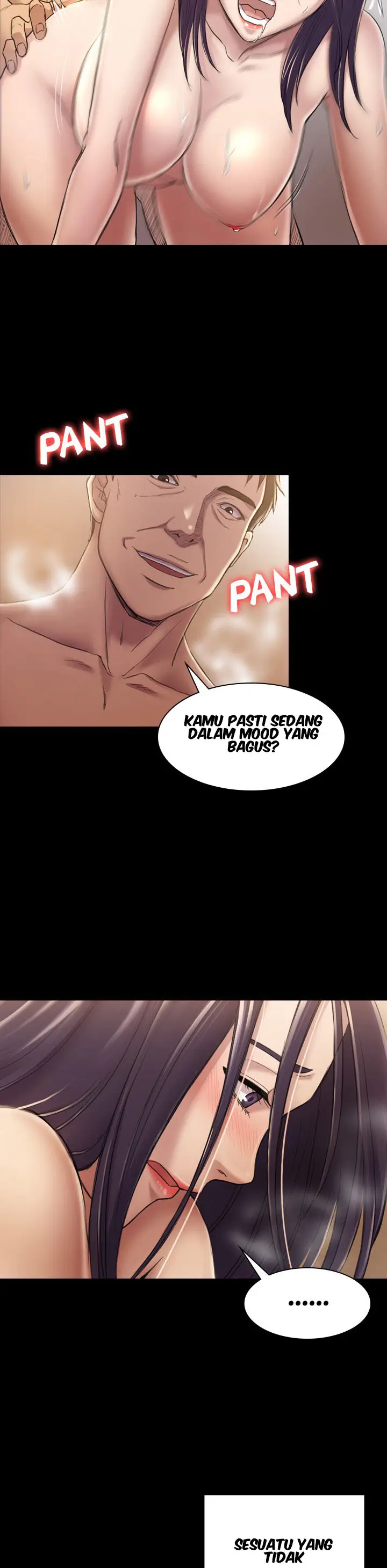 image-komik-ajeossi-chapter-29-7/32