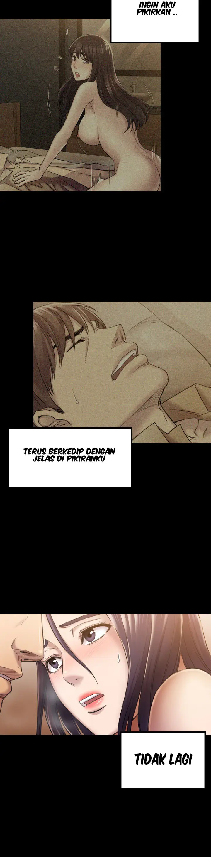 image-komik-ajeossi-chapter-29-8/32