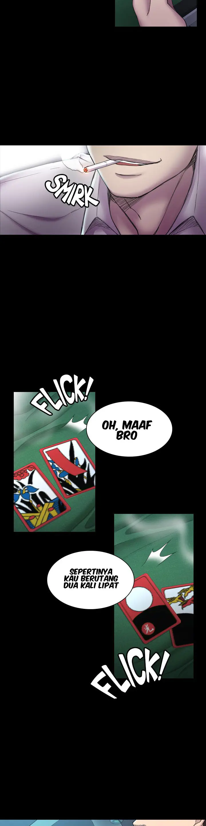 image-komik-ajeossi-chapter-29-15/32