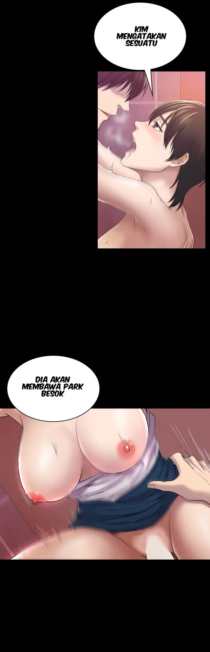 image-komik-ajeossi-chapter-29-22/32