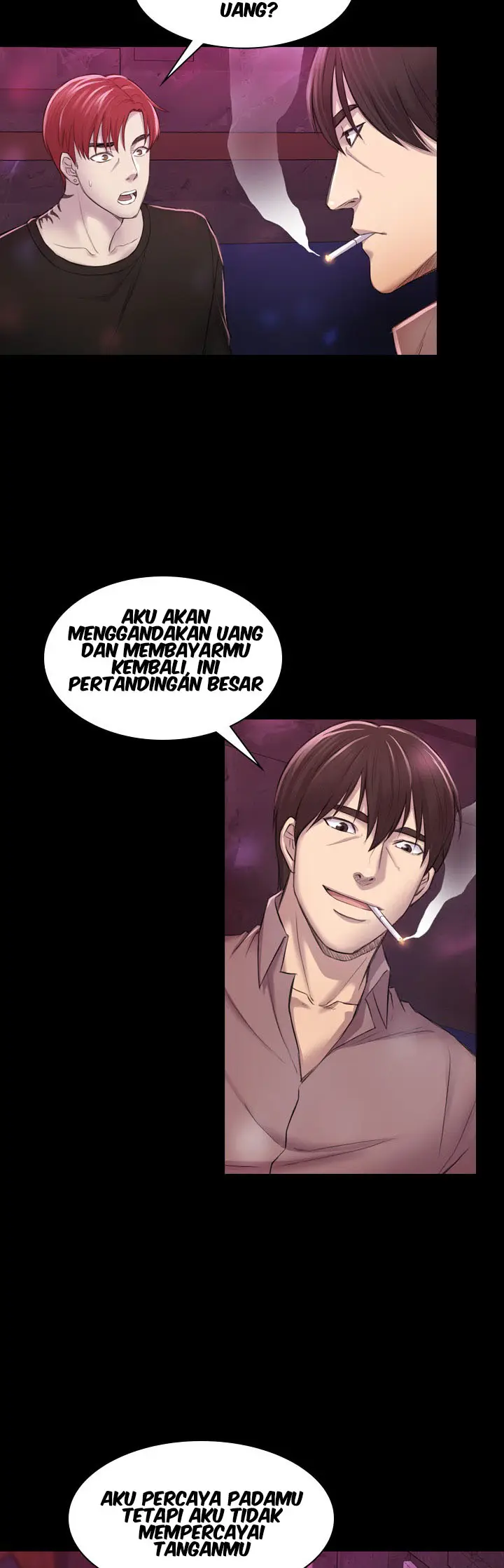 image-komik-ajeossi-chapter-29-25/32