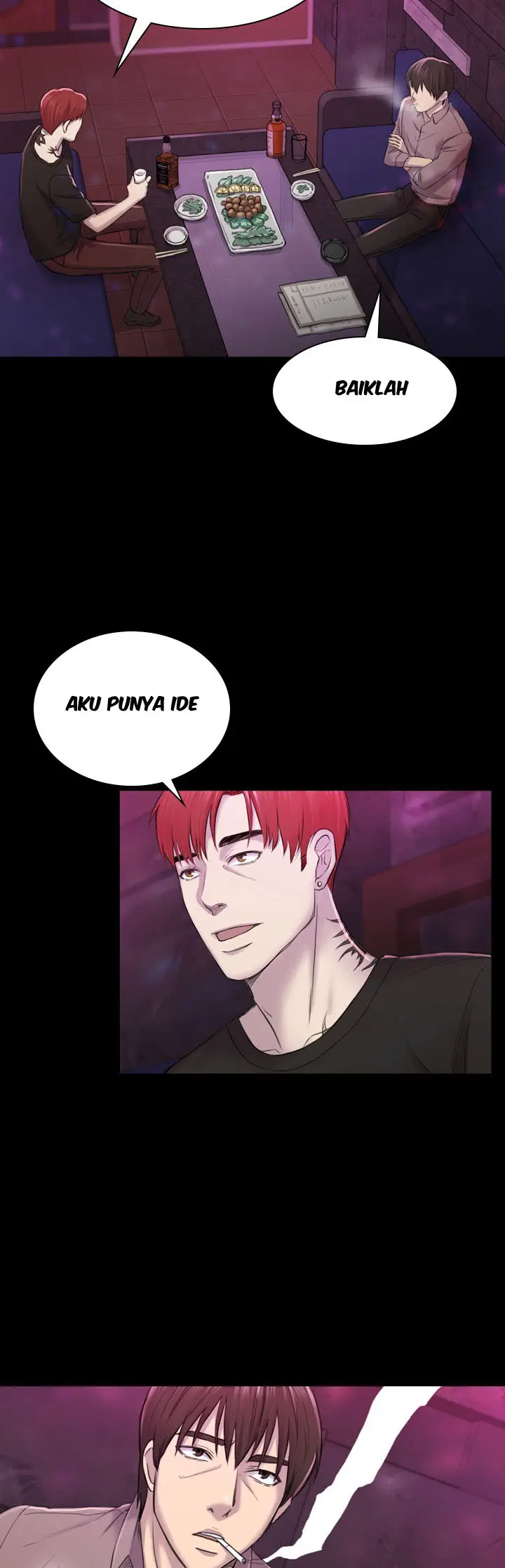 image-komik-ajeossi-chapter-29-26/32