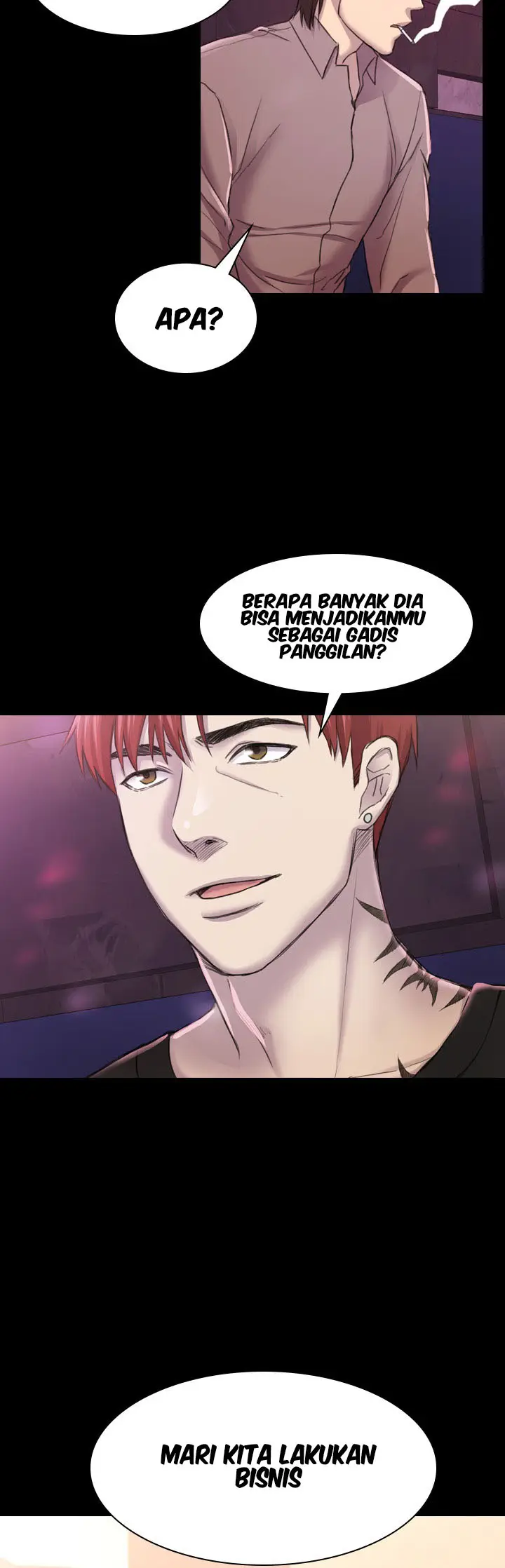 image-komik-ajeossi-chapter-29-28/32