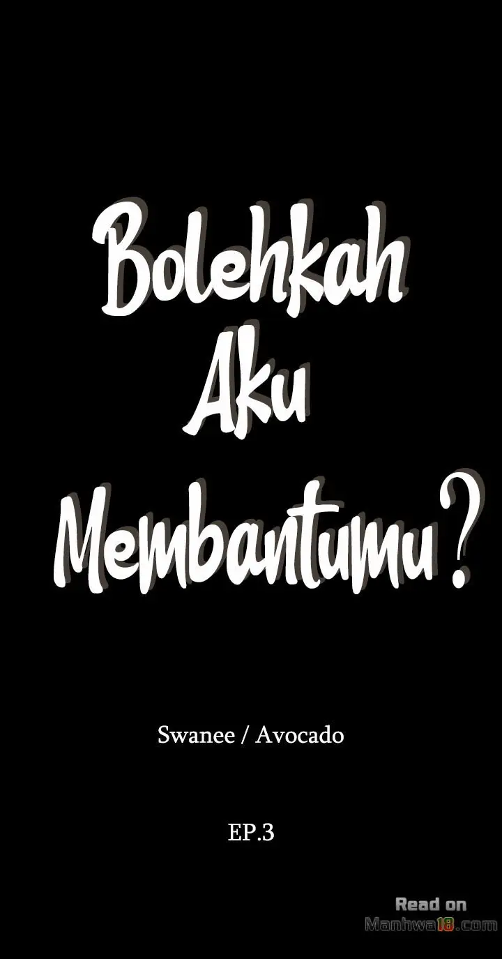 image-komik-ajeossi-chapter-3-4/47