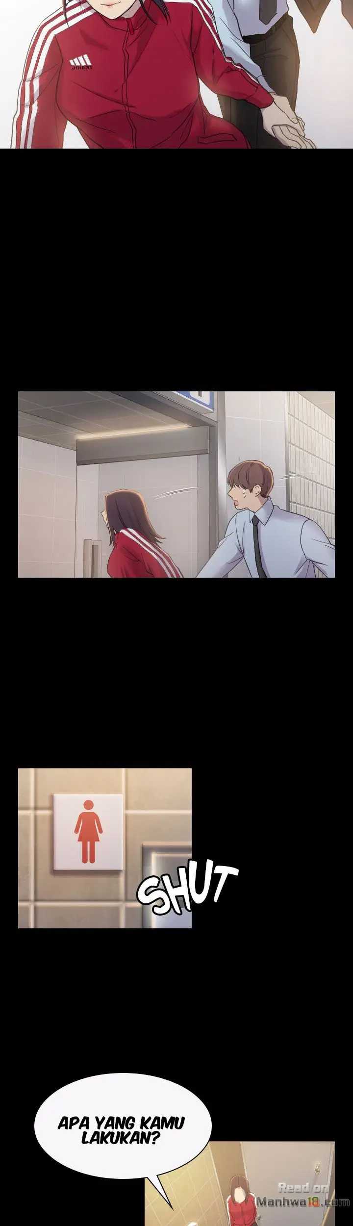 image-komik-ajeossi-chapter-3-16/47