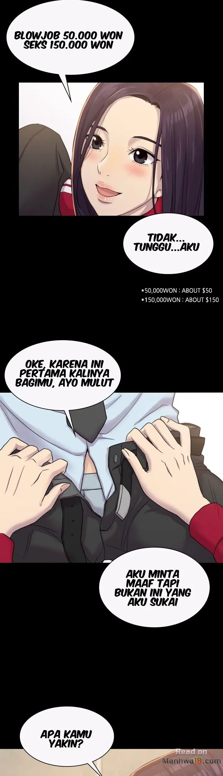 image-komik-ajeossi-chapter-3-19/47