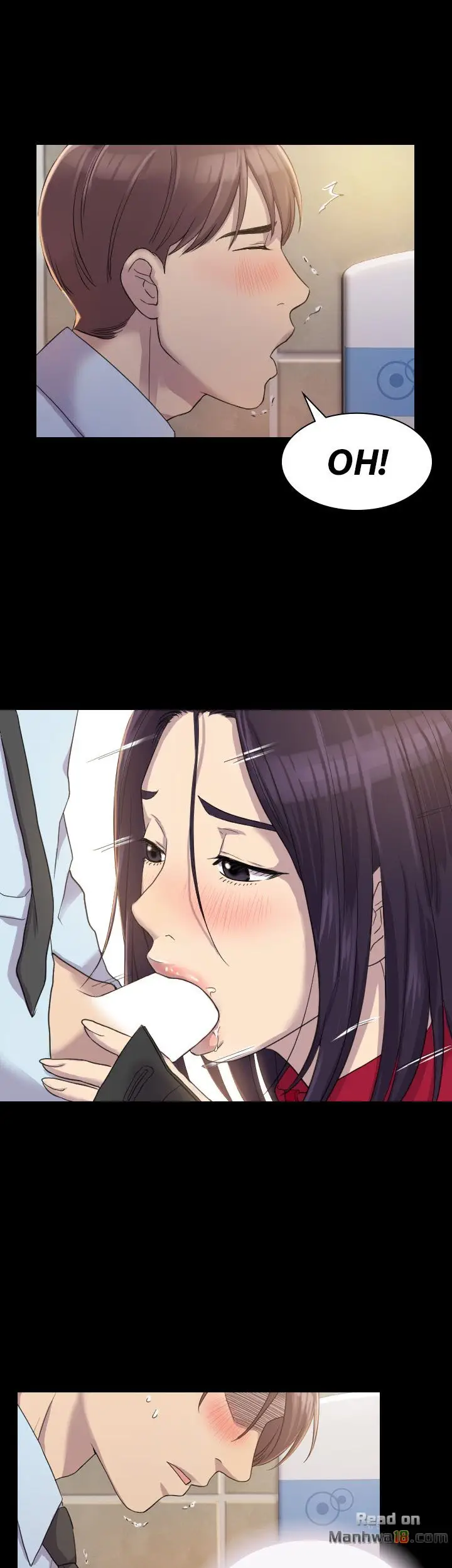 image-komik-ajeossi-chapter-3-23/47