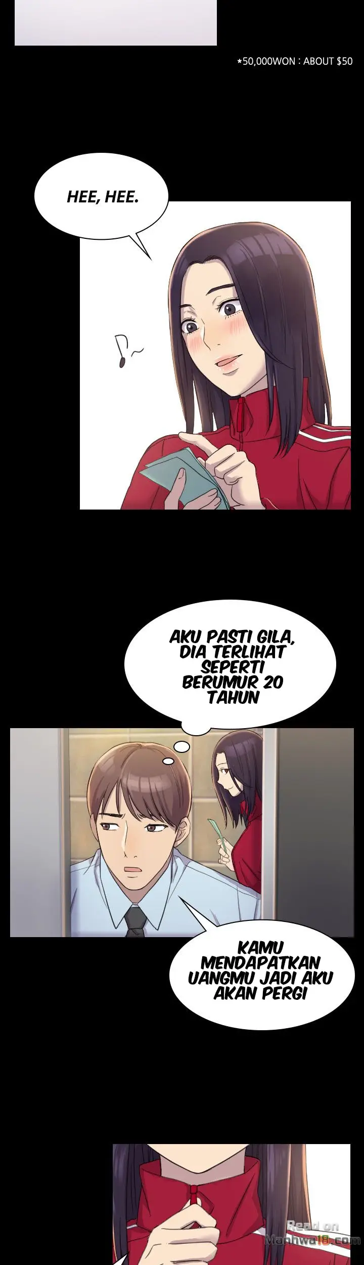 image-komik-ajeossi-chapter-3-28/47