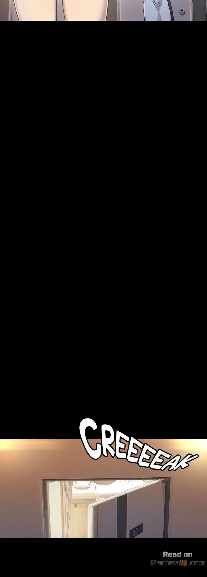 image-komik-ajeossi-chapter-3-31/47