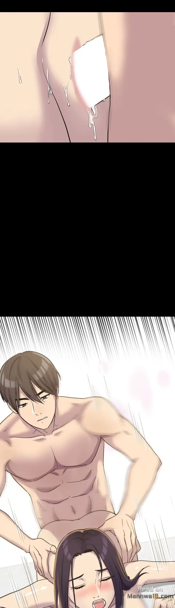 image-komik-ajeossi-chapter-3-38/47