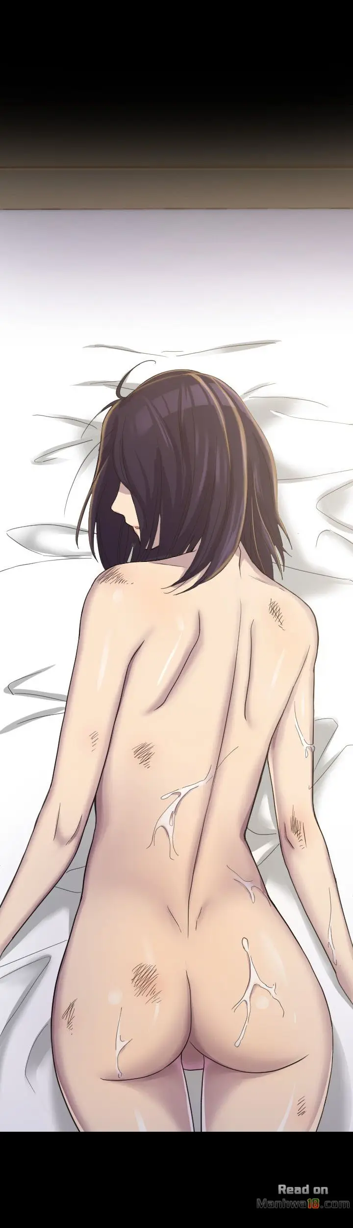 image-komik-ajeossi-chapter-3-42/47