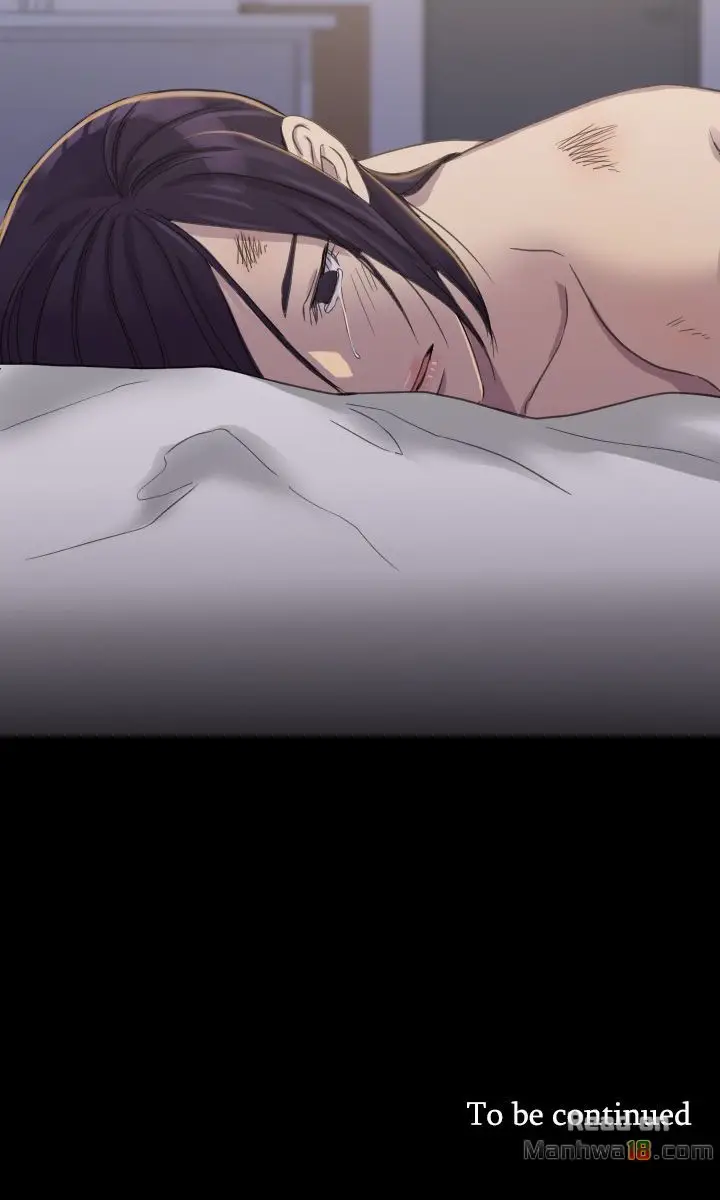 image-komik-ajeossi-chapter-3-44/47