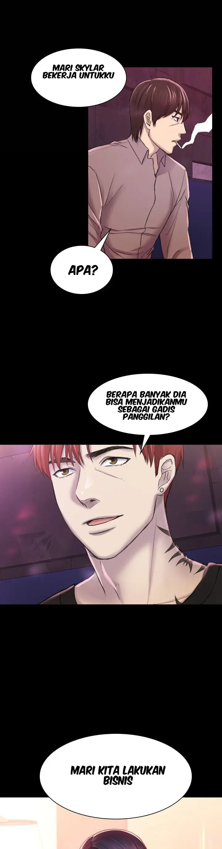 image-komik-ajeossi-chapter-30-2/42