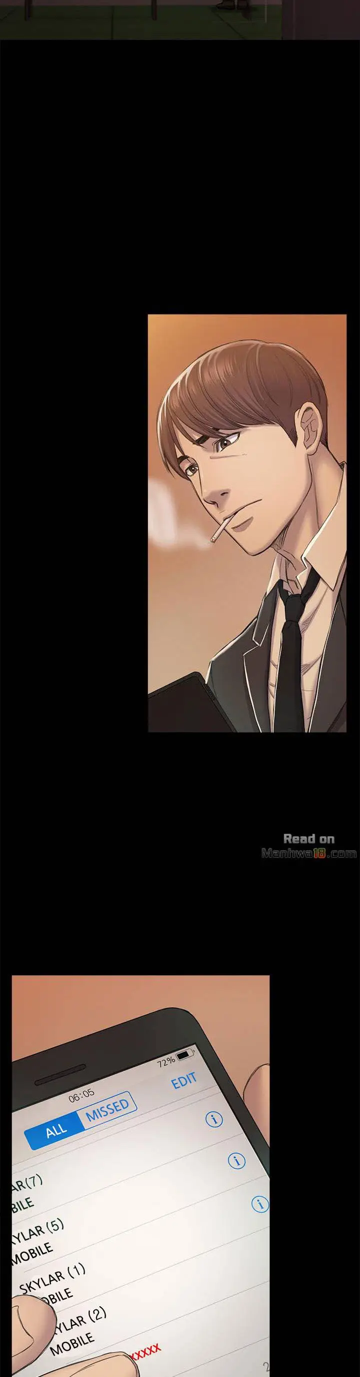 image-komik-ajeossi-chapter-30-5/42
