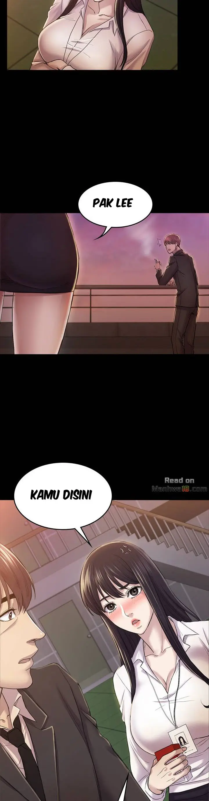 image-komik-ajeossi-chapter-30-8/42