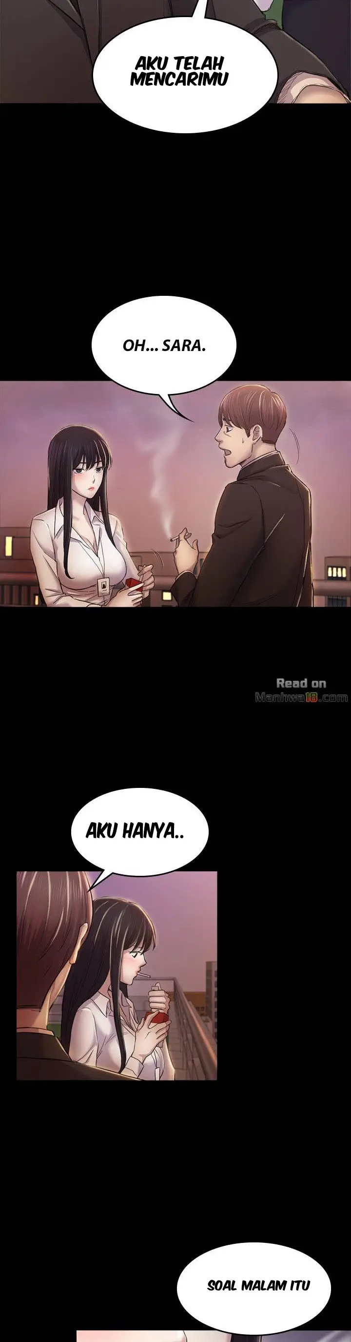 image-komik-ajeossi-chapter-30-9/42
