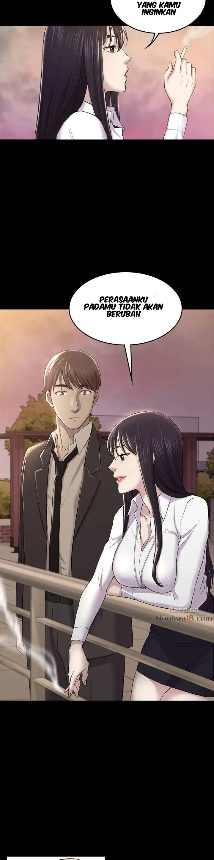 image-komik-ajeossi-chapter-30-13/42
