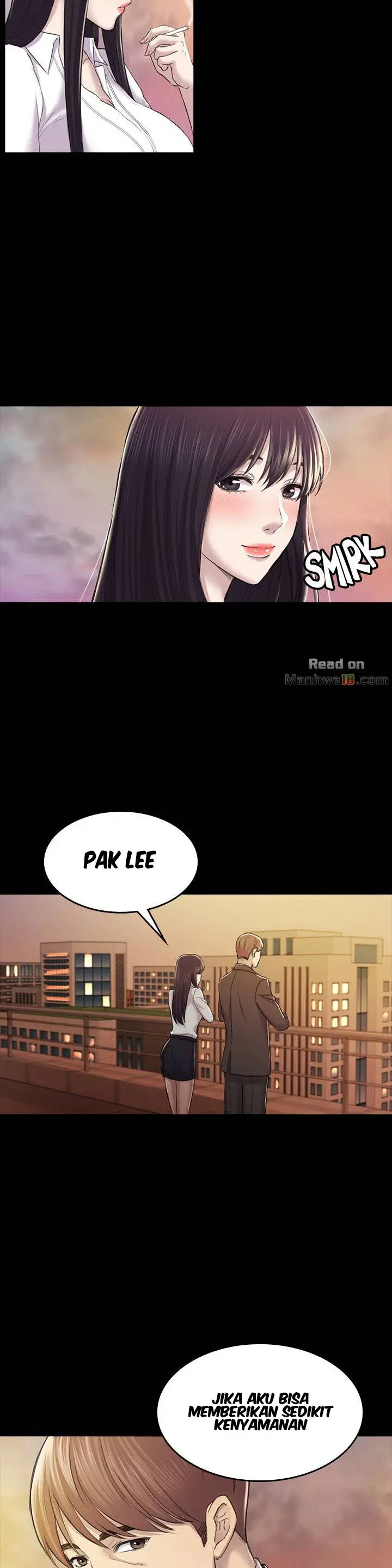 image-komik-ajeossi-chapter-30-15/42