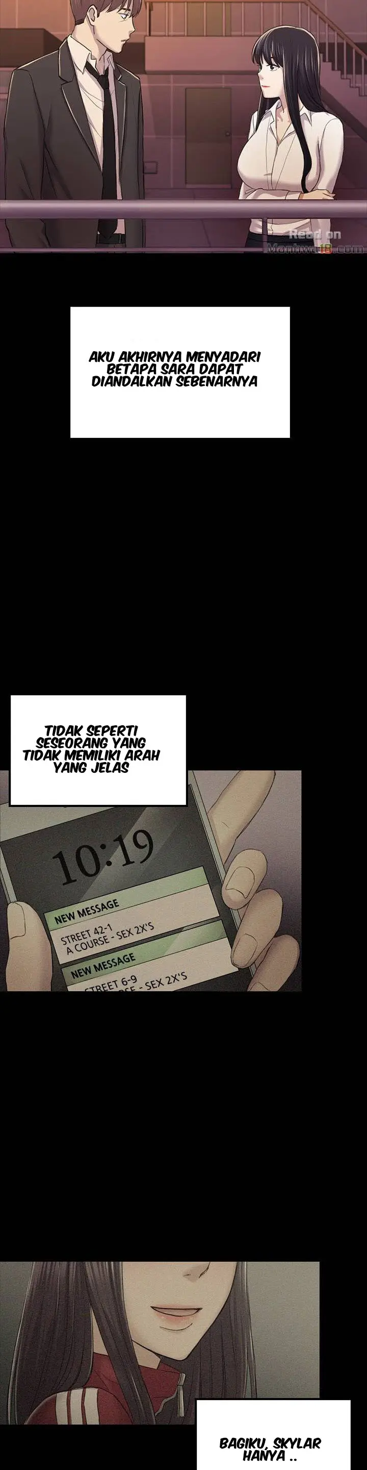 image-komik-ajeossi-chapter-30-17/42