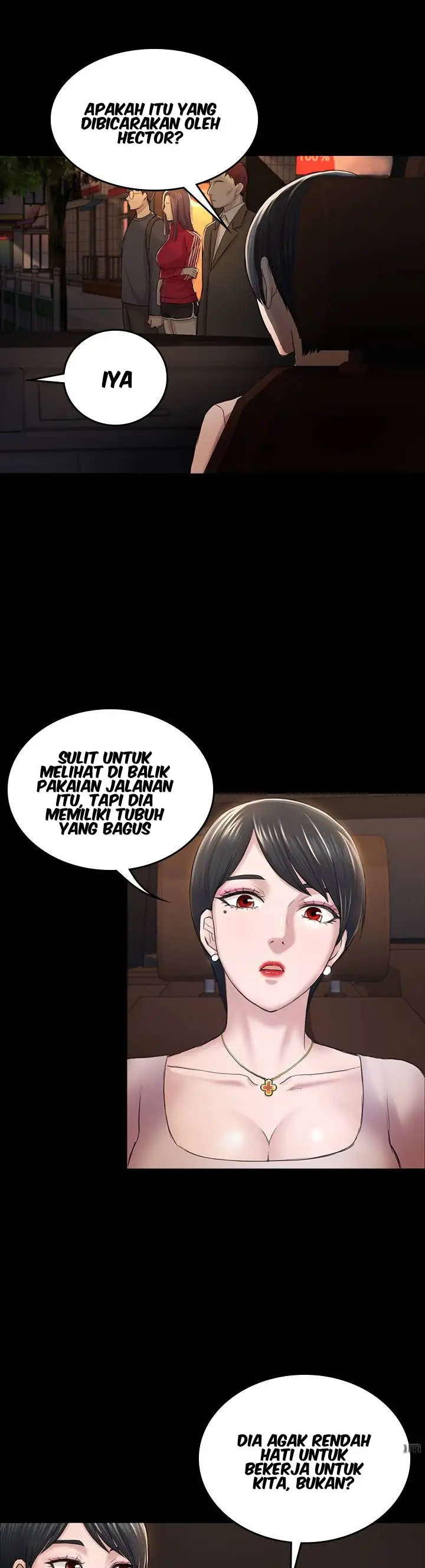 image-komik-ajeossi-chapter-30-22/42