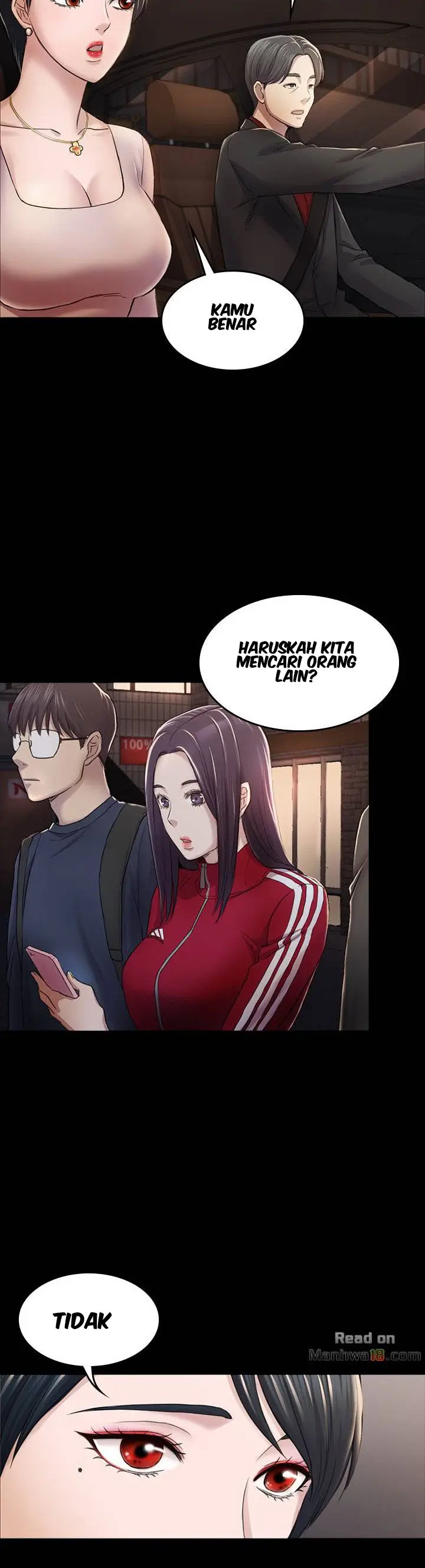 image-komik-ajeossi-chapter-30-23/42