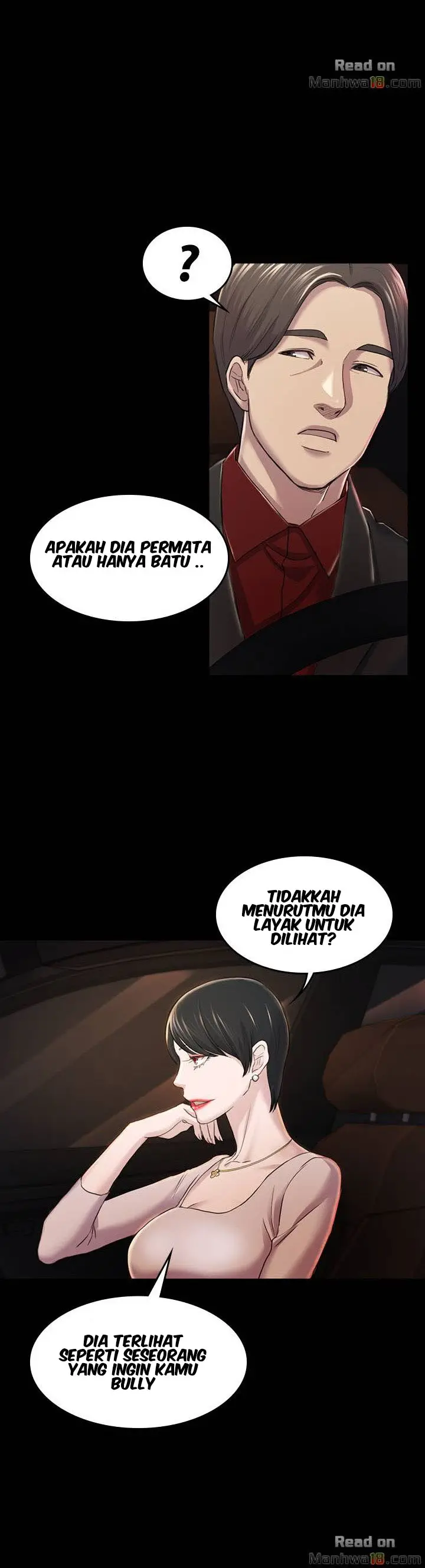 image-komik-ajeossi-chapter-30-24/42