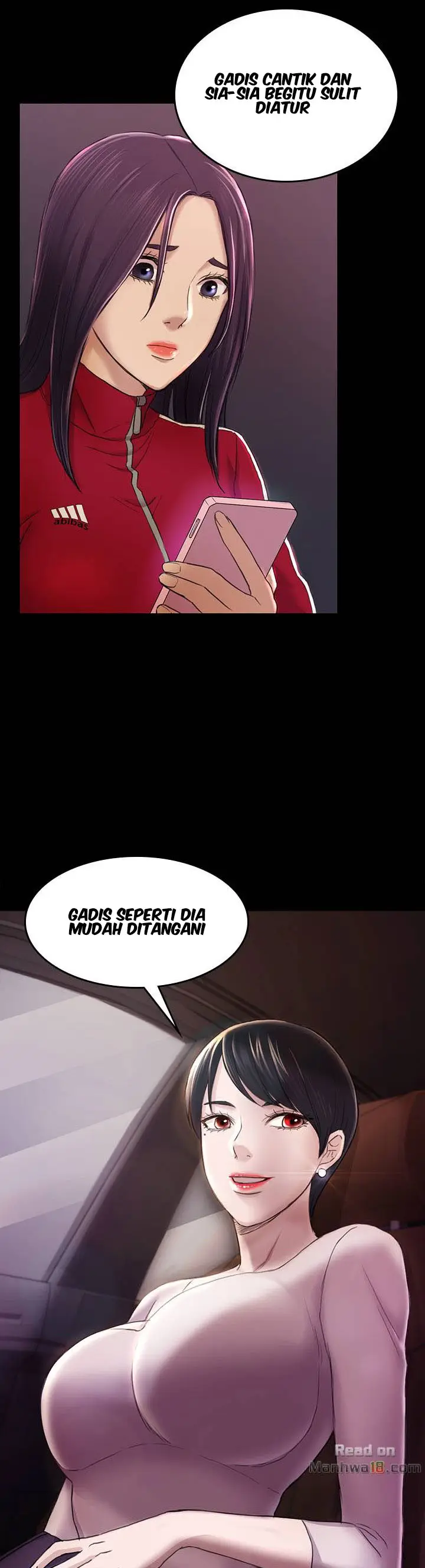 image-komik-ajeossi-chapter-30-25/42