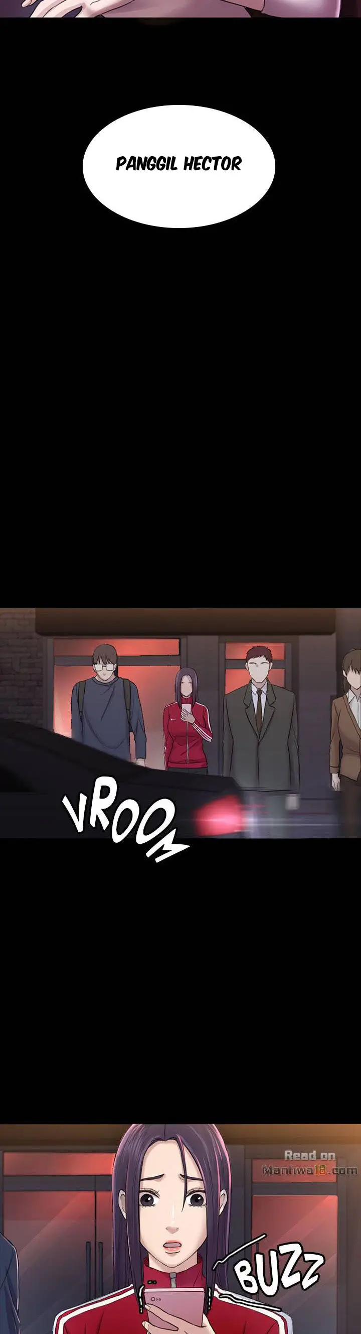 image-komik-ajeossi-chapter-30-26/42