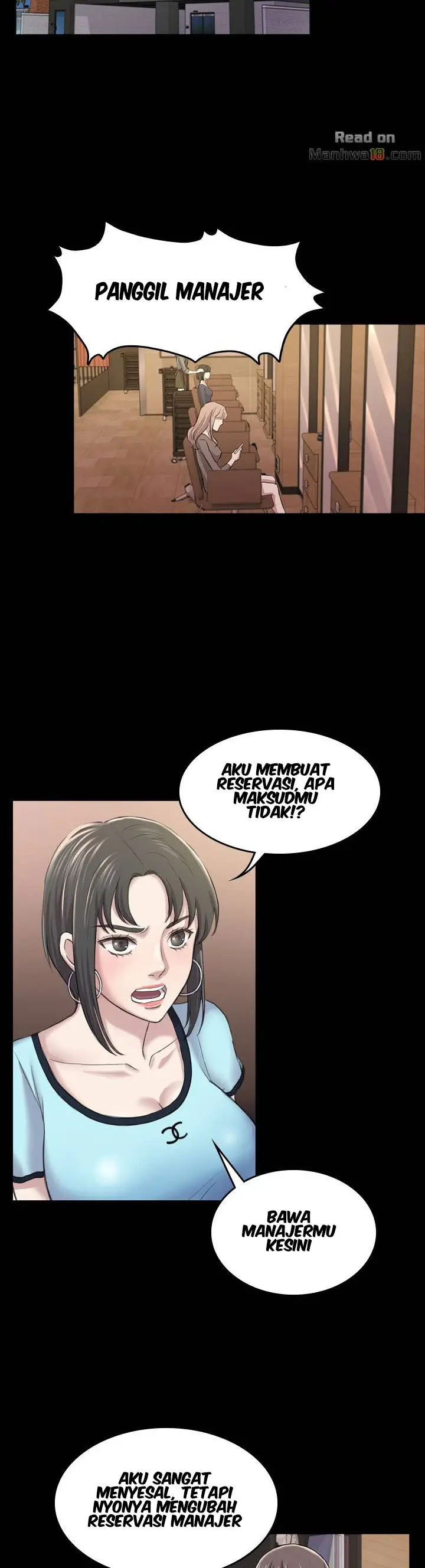 image-komik-ajeossi-chapter-30-30/42