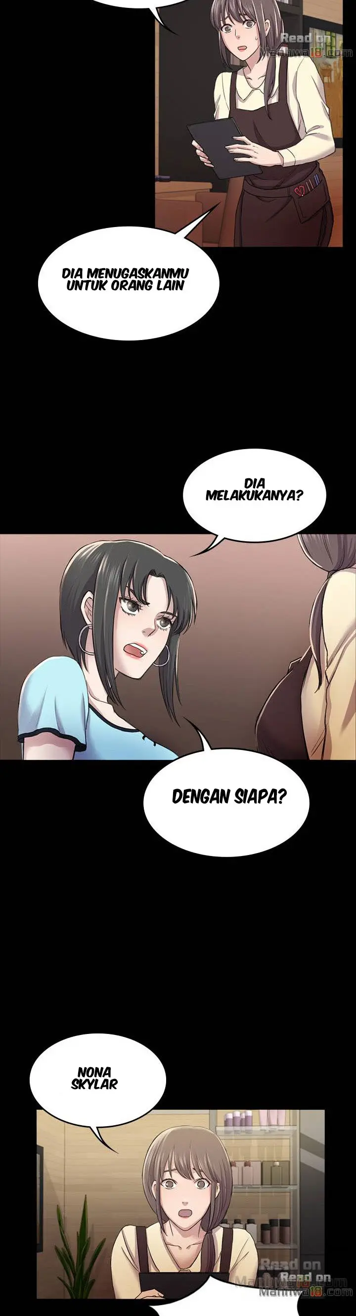 image-komik-ajeossi-chapter-30-31/42
