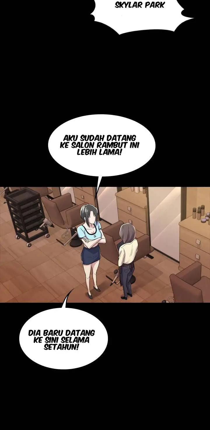 image-komik-ajeossi-chapter-30-32/42