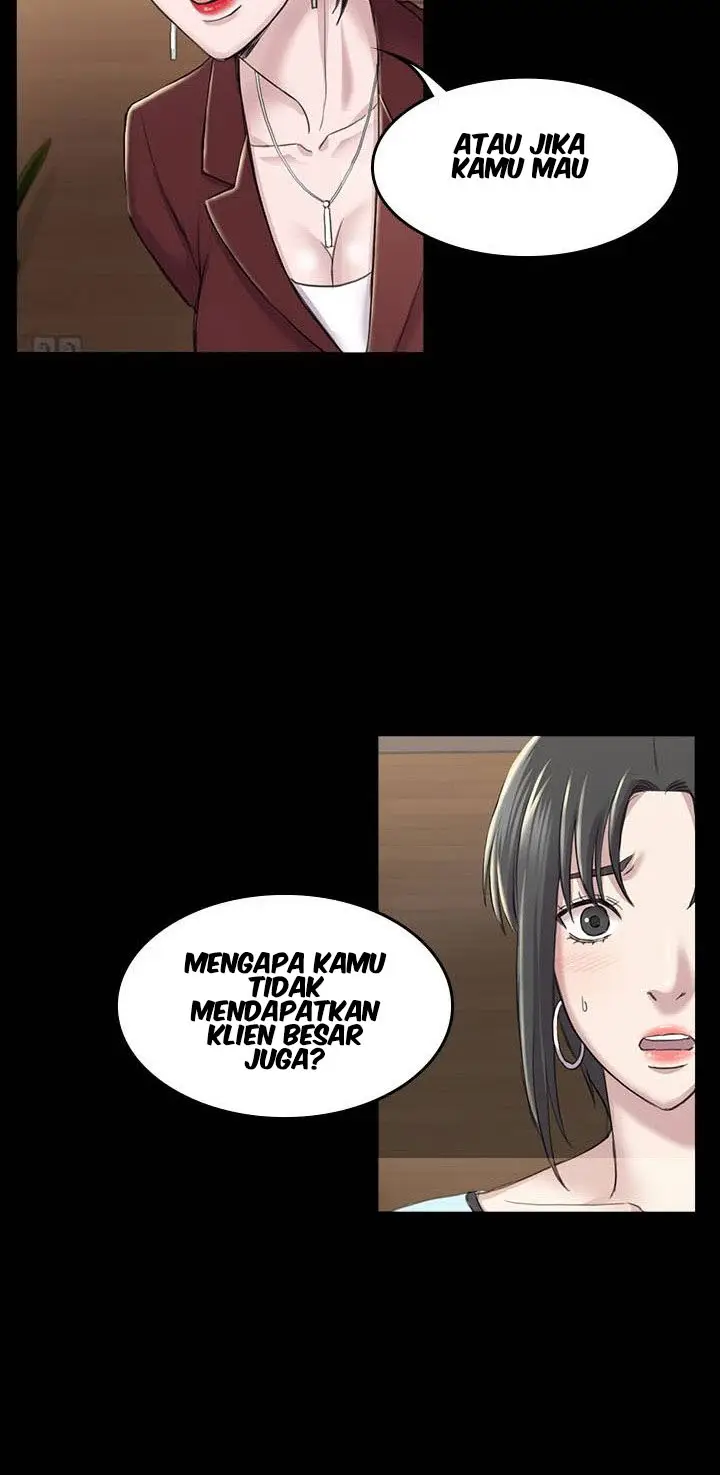 image-komik-ajeossi-chapter-30-34/42