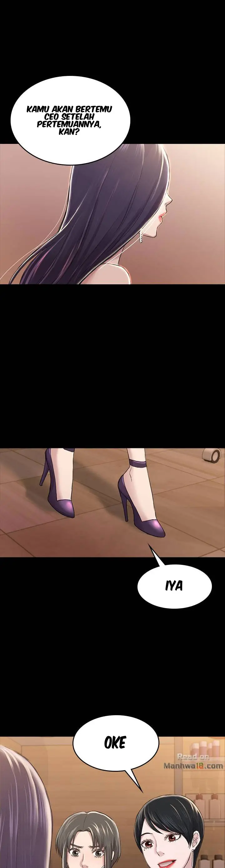 image-komik-ajeossi-chapter-31-2/42