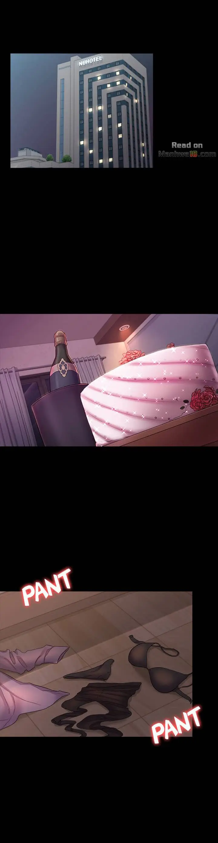 image-komik-ajeossi-chapter-31-10/42