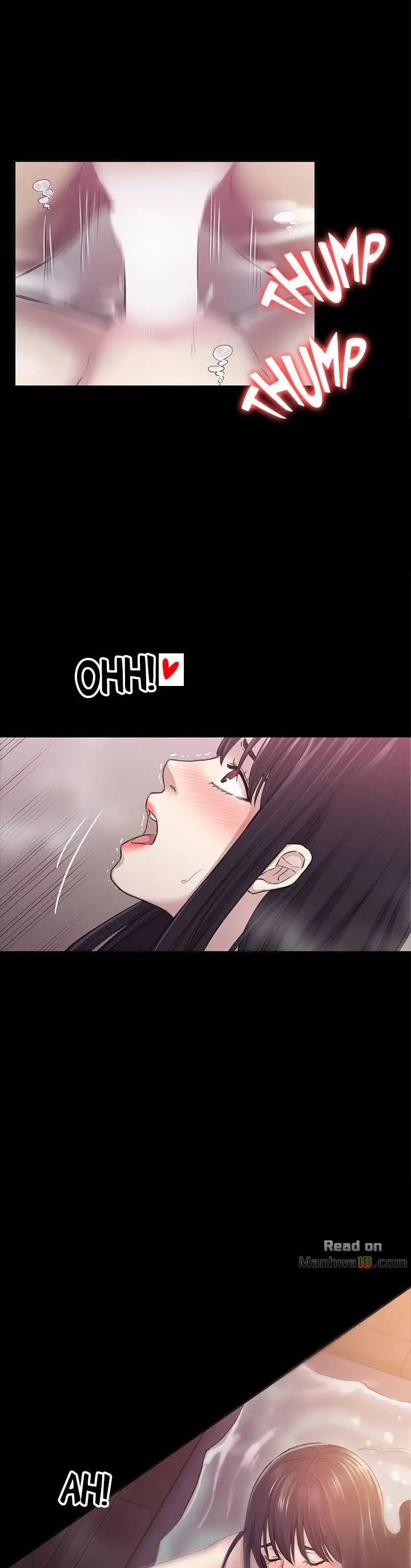 image-komik-ajeossi-chapter-31-23/42