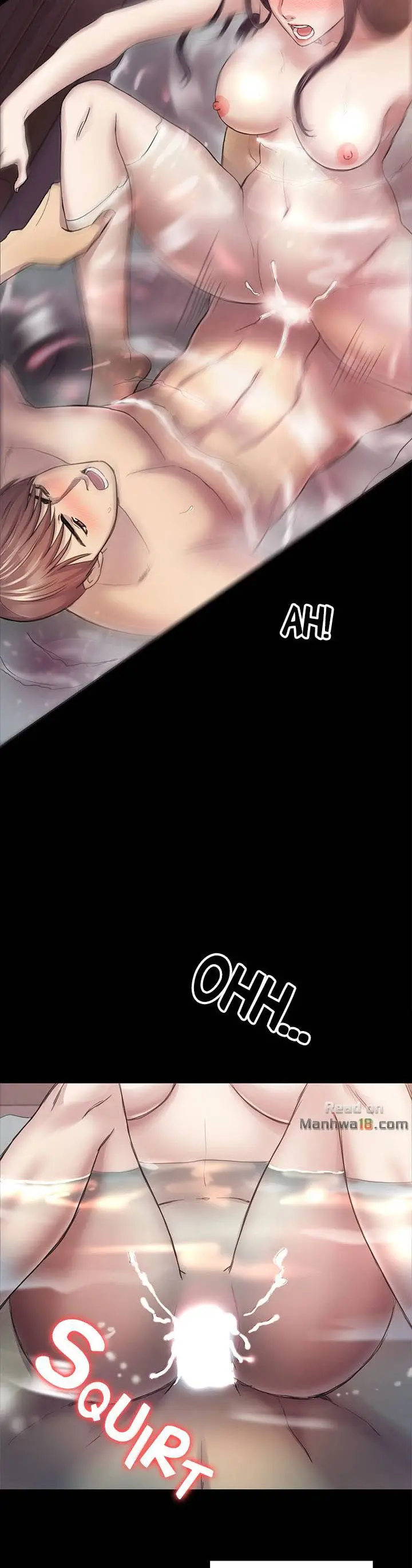 image-komik-ajeossi-chapter-31-24/42