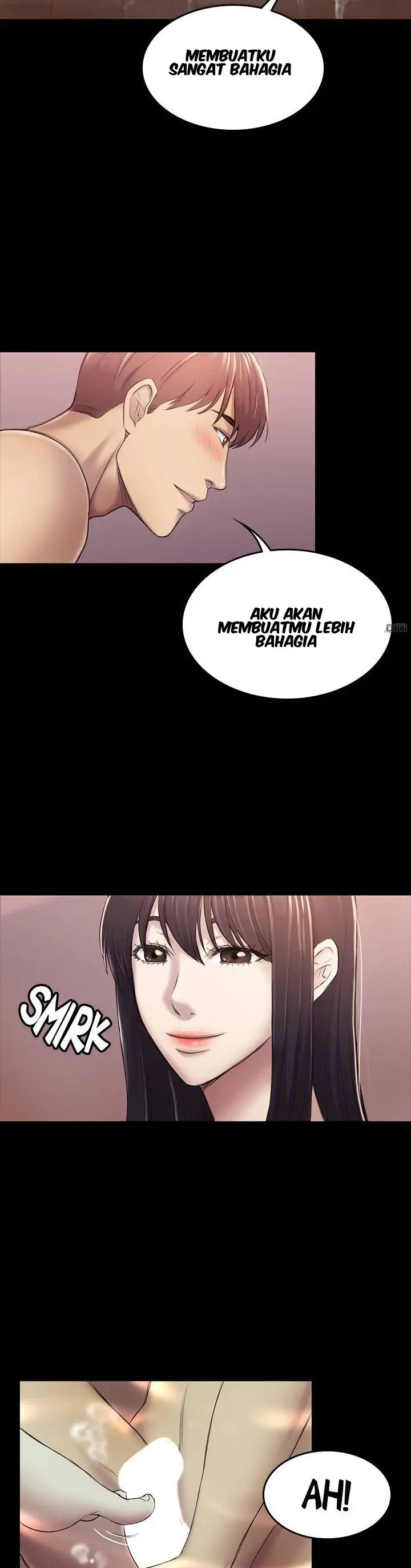 image-komik-ajeossi-chapter-31-26/42