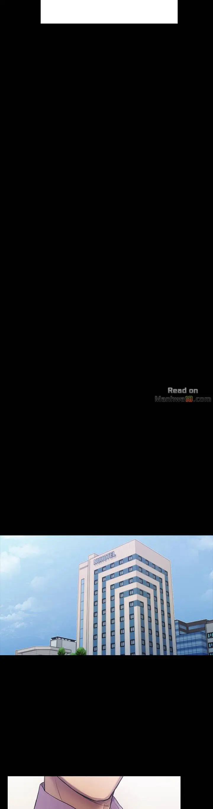 image-komik-ajeossi-chapter-31-33/42