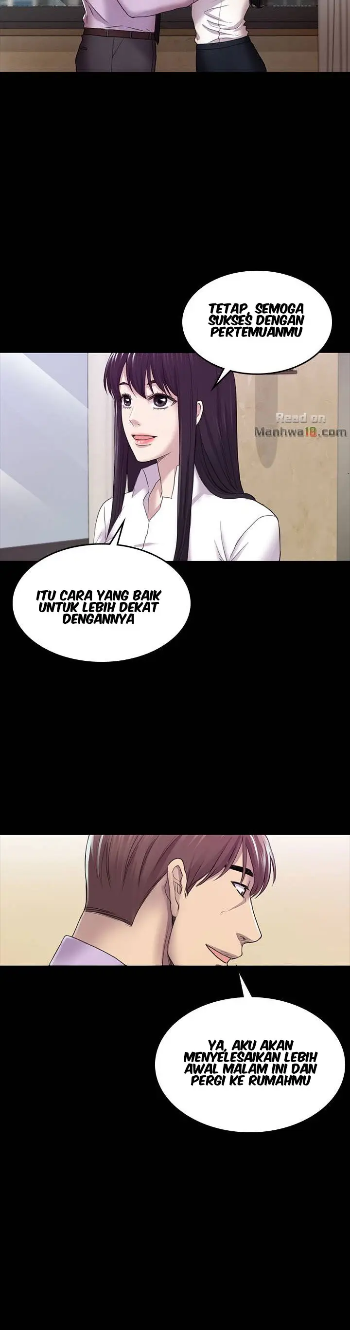 image-komik-ajeossi-chapter-31-35/42