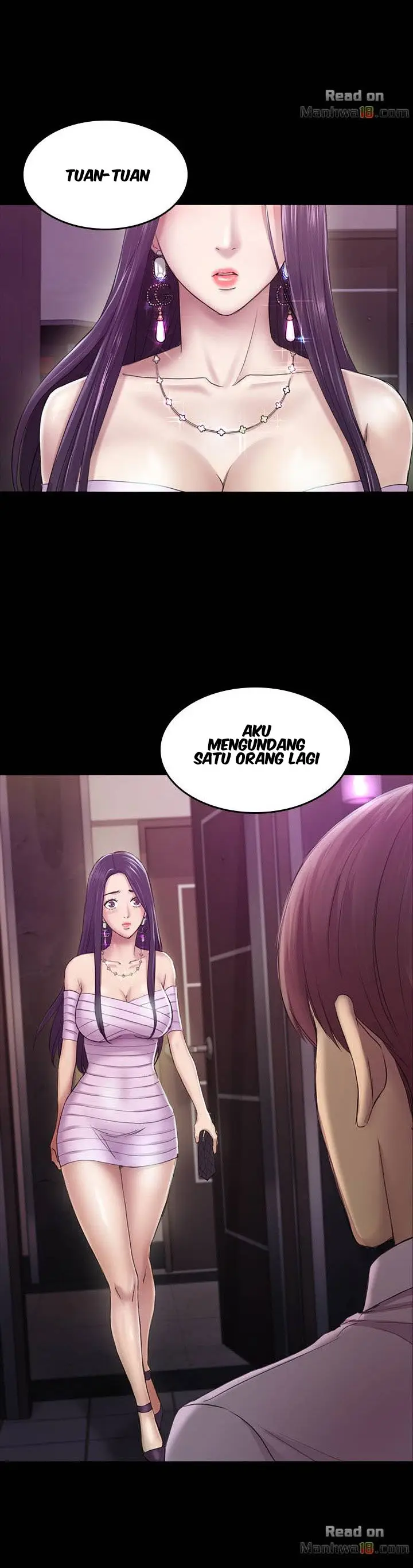 image-komik-ajeossi-chapter-31-38/42