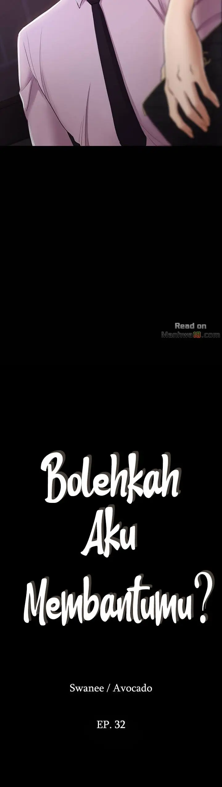 image-komik-ajeossi-chapter-32-4/42