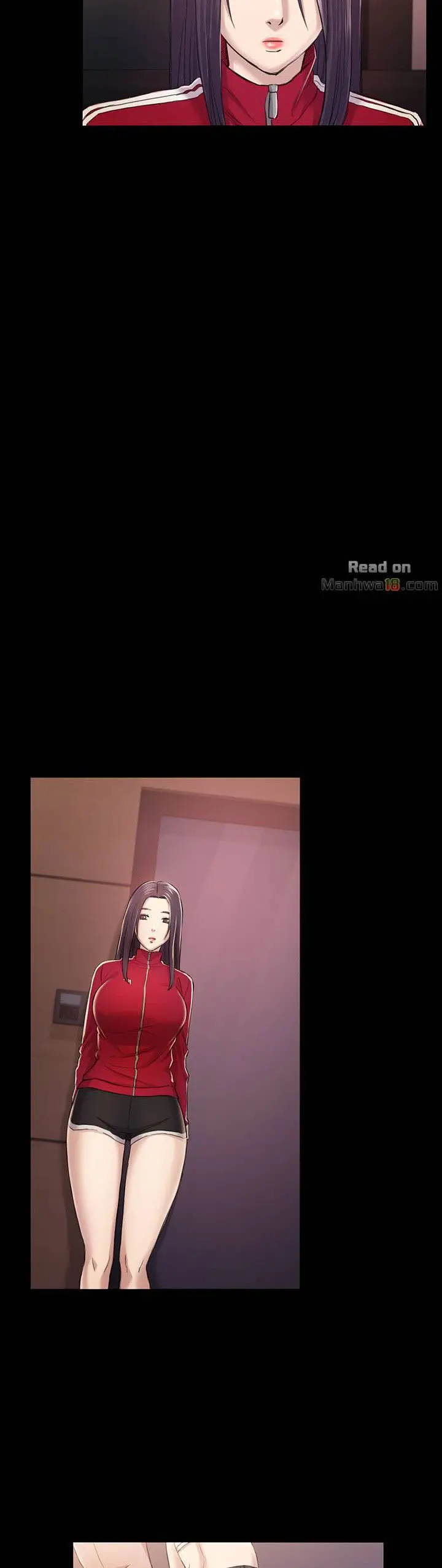 image-komik-ajeossi-chapter-32-9/42