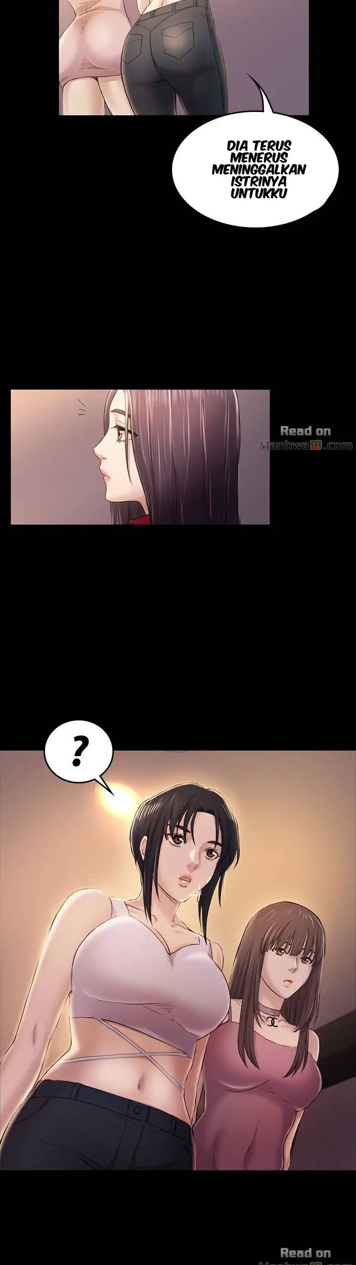 image-komik-ajeossi-chapter-32-10/42