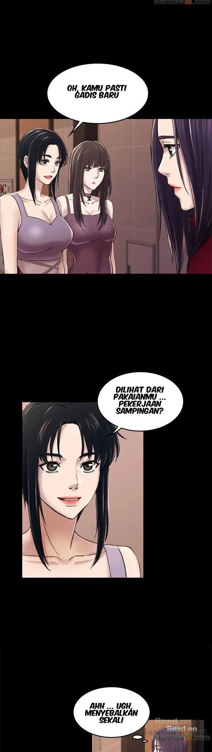 image-komik-ajeossi-chapter-32-11/42